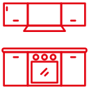 reformas integrales de tu cocina