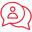 asesoramiento personalizado