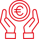 financiación a medida