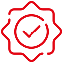 garantía de 3 años